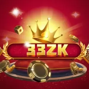 33ZK - Aplikasi Pantau Anak Terbaik untuk Keluarga