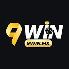 9WIN - Aplikasi Flashcard Terbaik untuk Pembelajaran