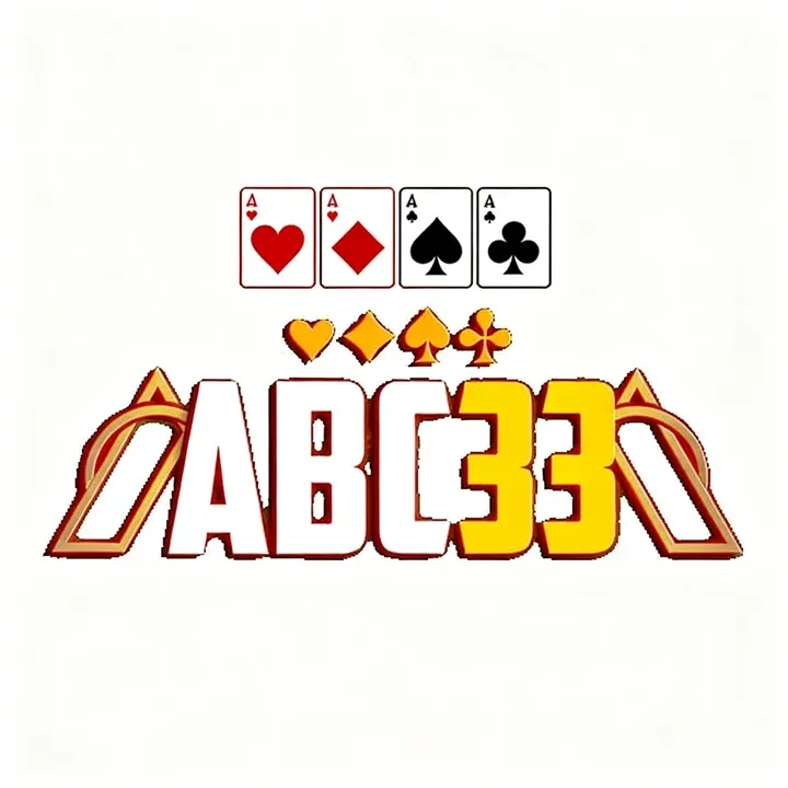 abc33 - Info Macet APK