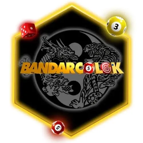 BANDARCOLOK - Aplikasi Status WA Video Terbaik