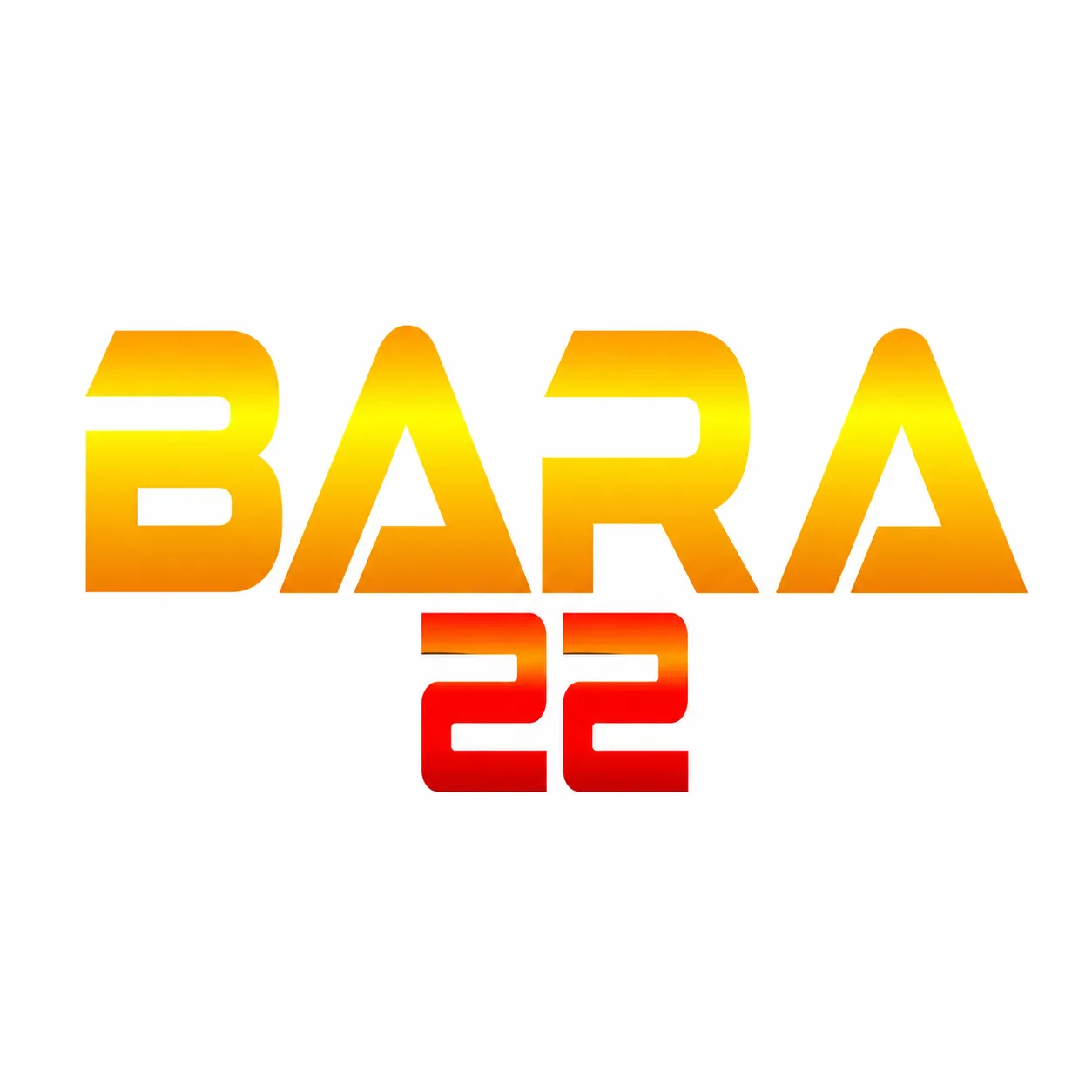 bara22 - Teman Sekitar APK