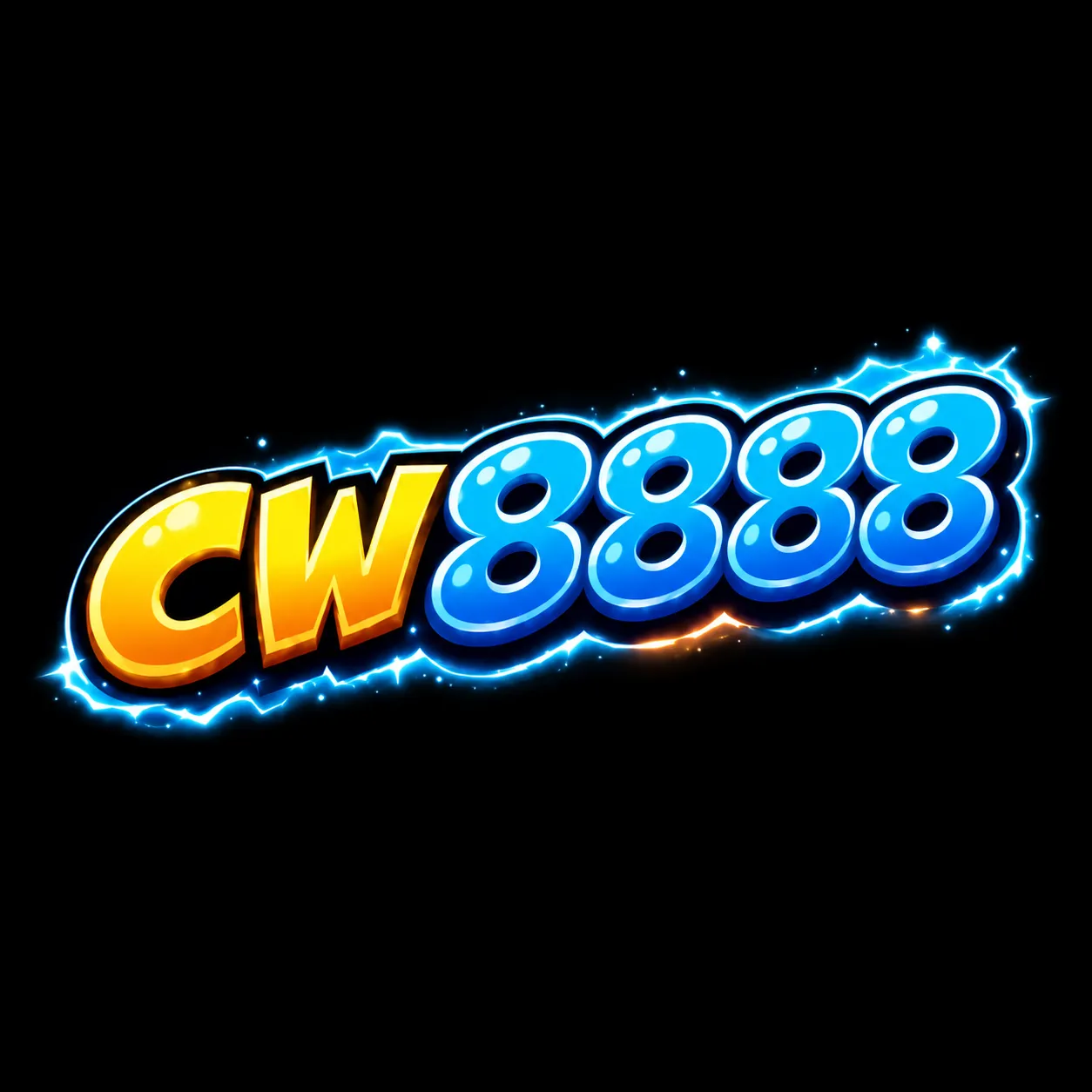 CW8888 - Aplikasi Scanner PDF Terbaik untuk Pembelajaran