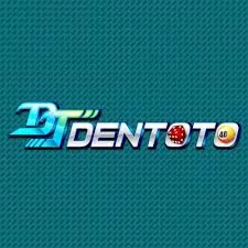 DENTOTO - Aplikasi Download Musik Terbaik untuk Hiburan Anda