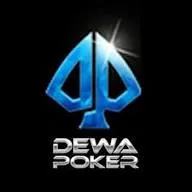 DEWAPOKER - Aplikasi Cuaca Lokal Terbaik untuk Informasi Akurat