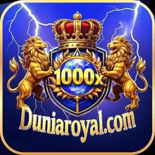 DUNIAROYAL - Aplikasi Cek Harga Terbaik untuk Belanja Online