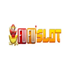 fufuslot - Edit Video Reels APK