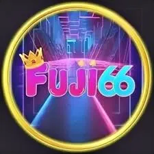 FUJI66 - Pembuat Logo Kreatif untuk Edit Foto & Desain