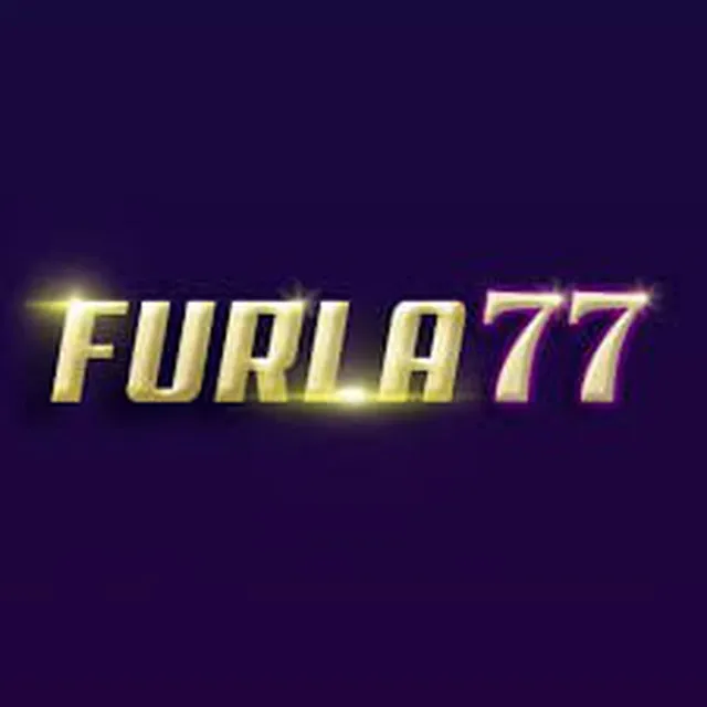 furla77 - Pantau Anak APK