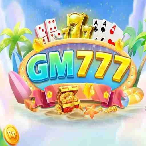 GM777 - Aplikasi Cadangan Data Terpercaya untuk Ponsel Anda