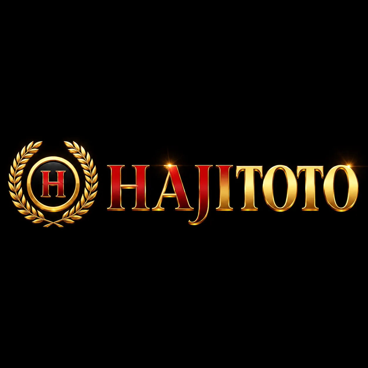 HAJITOTO - Berita dan Hiburan Selebriti Terbaru