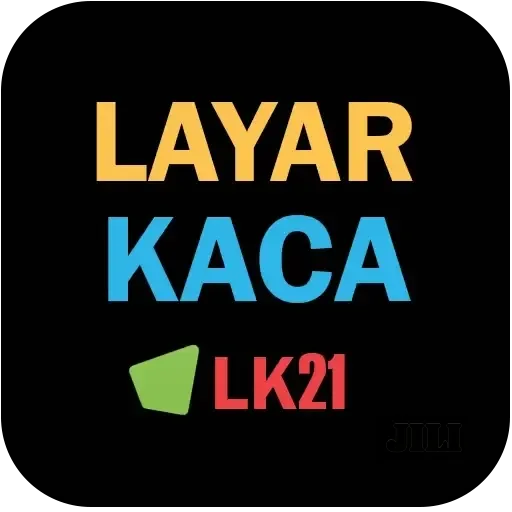LK21 - Aplikasi Dropship Terbaik untuk Belanja Praktis