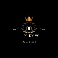 LUXURY88 - Aplikasi Pembersih Sampah Terbaik untuk HP Anda