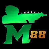 MABAR88 - Aplikasi Lacak Langkah Terbaik untuk Kesehatan Anda