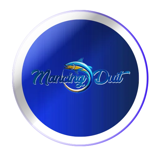 MANCINGDUIT - Aplikasi Lacak Langkah untuk Kesehatan Optimal