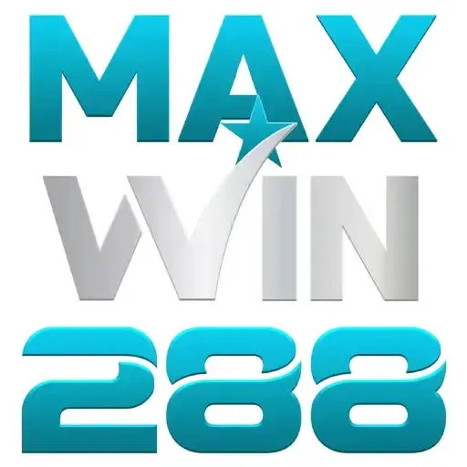 MAXWIN288 - Pertarungan Seru 1 Lawan 1