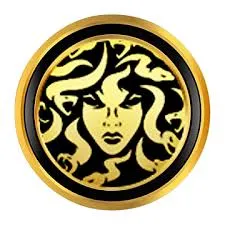 MEDUSA88 - Petualangan Seru dalam Dunia RPG