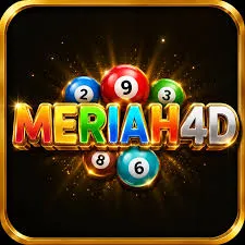 MERIAH4D - Game Arcade Seru dan Menantang