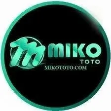 MIKOTOTO - Aplikasi Stiker dan Status Seru untuk Sosial Media