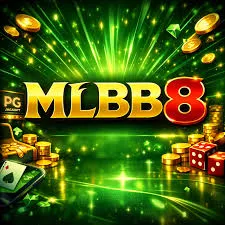 MLBB8 - Petualangan Seru dalam Dunia RPG