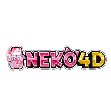 NEKO4D - Game Badminton Seru dan Menyenangkan