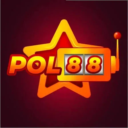 POL88 - Aplikasi Radar Hujan Terpercaya untuk Cuaca Akurat