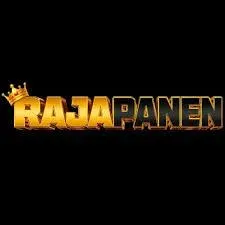 RAJAPAMEN - Game Seru untuk Anak TK