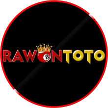 RAWONTOTO - Aplikasi Transfer Bank Terpercaya