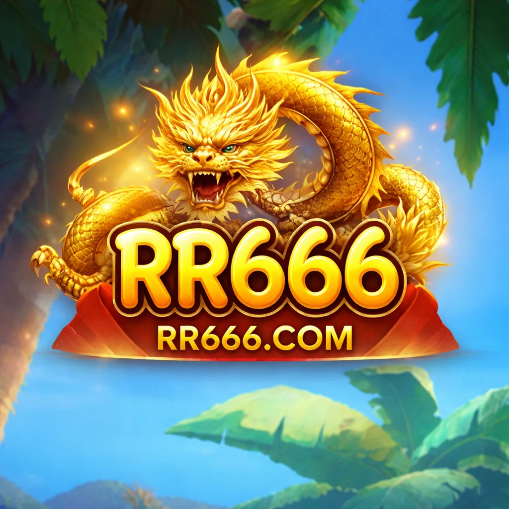 rr666 - Logo Maker APK