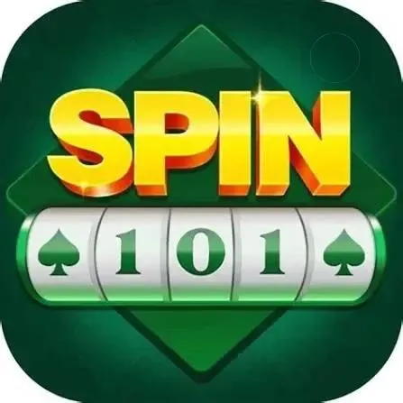spin101 - Perang Tank APK