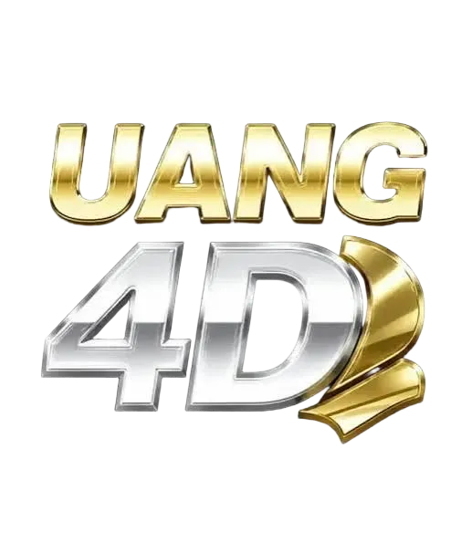 uang4d - Transfer Bank APK