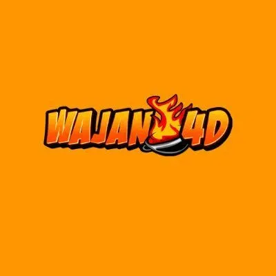 WAJAN4D - Aplikasi Yoga untuk Kesehatan Optimal